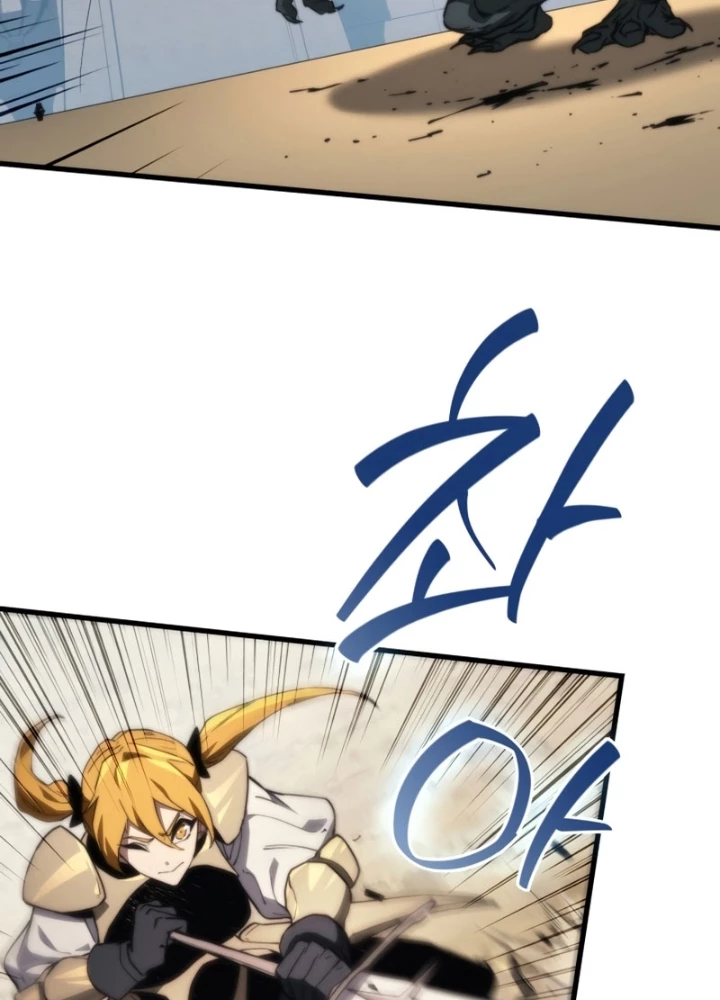 Kỵ Sĩ Tử Thần Cấp Diệt Vong Đã Hồi Quy Chapter 45 - 97