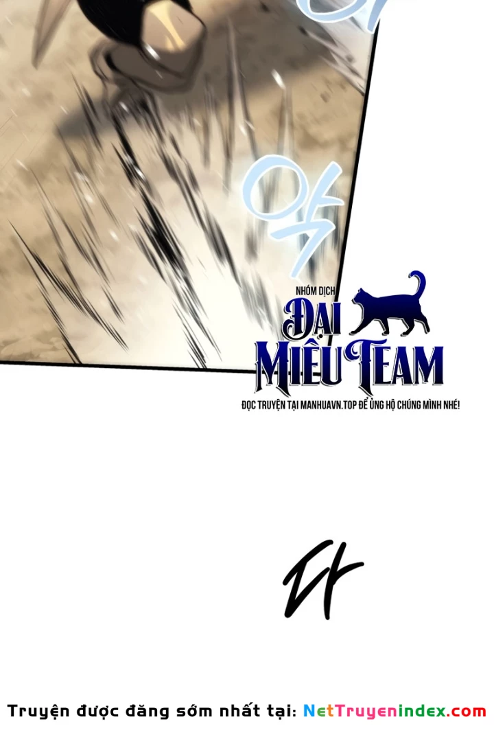 Kỵ Sĩ Tử Thần Cấp Diệt Vong Đã Hồi Quy Chapter 45 - 99