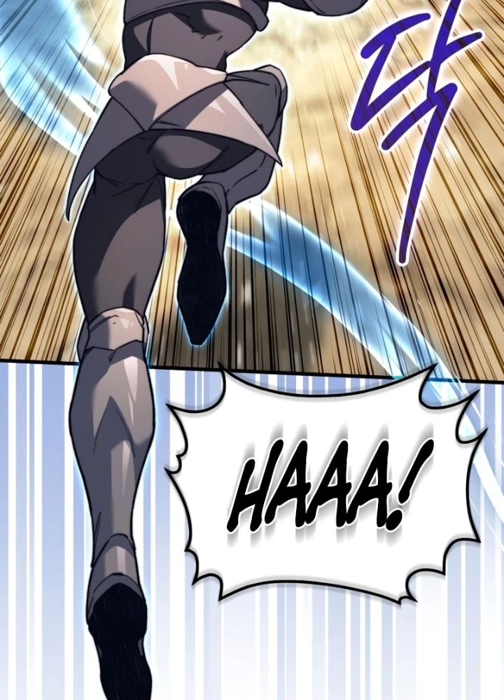 Kỵ Sĩ Tử Thần Cấp Diệt Vong Đã Hồi Quy Chapter 45 - 103