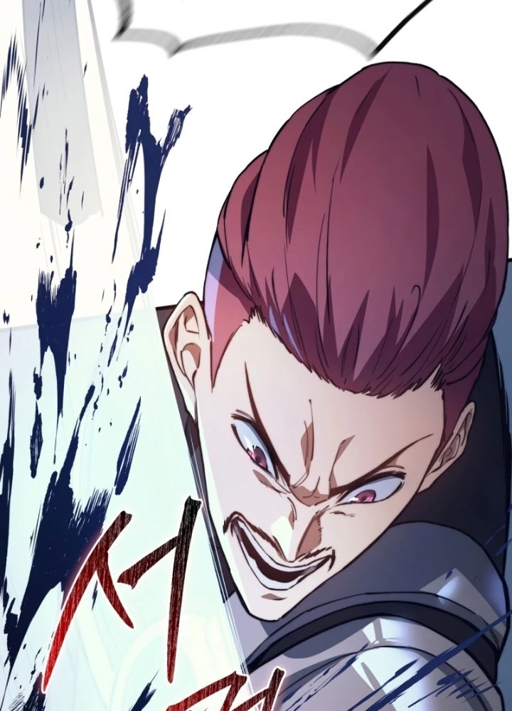 Kỵ Sĩ Tử Thần Cấp Diệt Vong Đã Hồi Quy Chapter 45 - 109