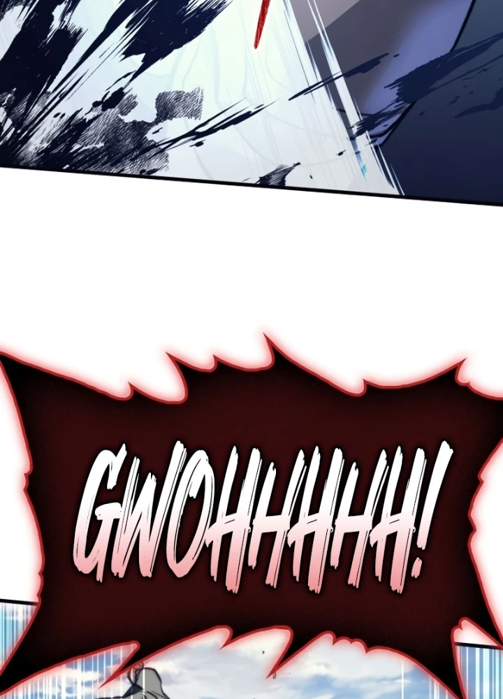 Kỵ Sĩ Tử Thần Cấp Diệt Vong Đã Hồi Quy Chapter 45 - 111