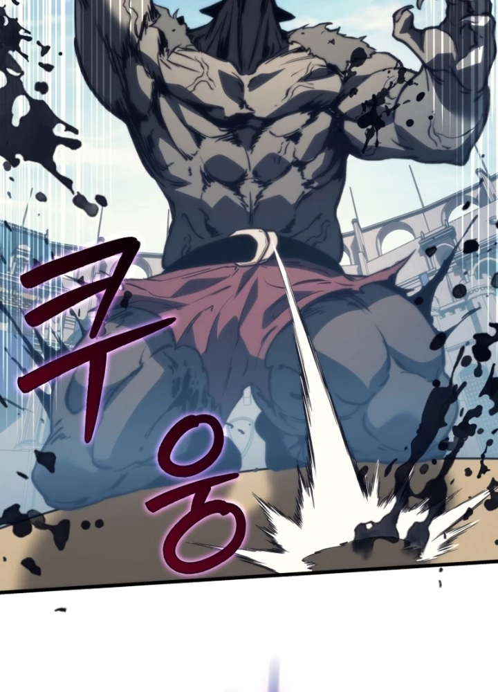 Kỵ Sĩ Tử Thần Cấp Diệt Vong Đã Hồi Quy Chapter 45 - 113