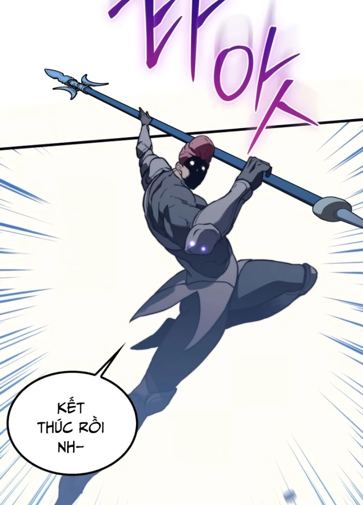 Kỵ Sĩ Tử Thần Cấp Diệt Vong Đã Hồi Quy Chapter 45 - 115