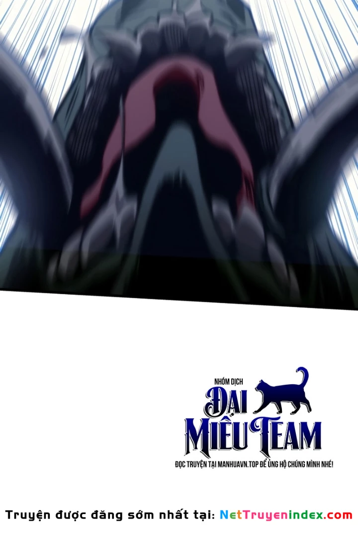 Kỵ Sĩ Tử Thần Cấp Diệt Vong Đã Hồi Quy Chapter 45 - 117