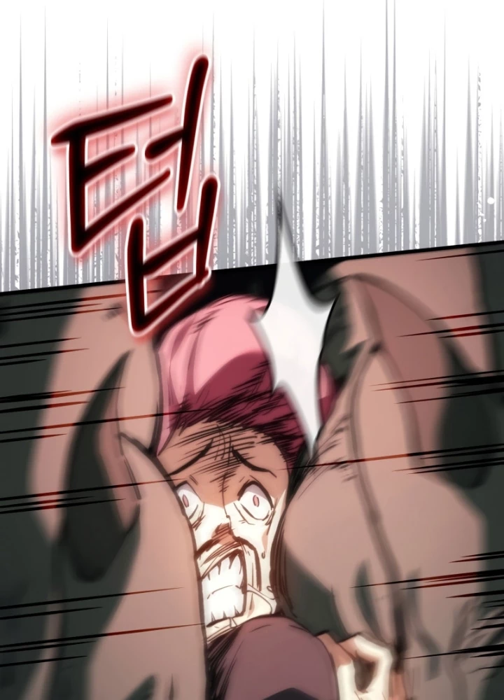 Kỵ Sĩ Tử Thần Cấp Diệt Vong Đã Hồi Quy Chapter 45 - 119