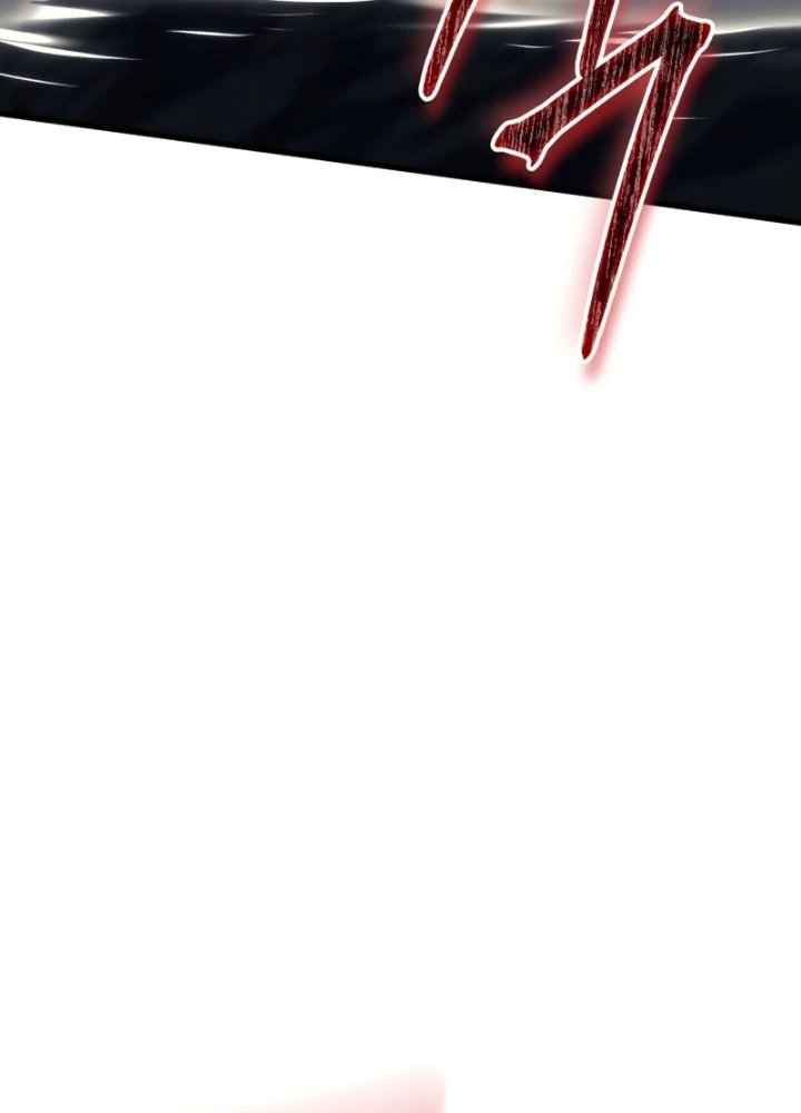 Kỵ Sĩ Tử Thần Cấp Diệt Vong Đã Hồi Quy Chapter 45 - 131