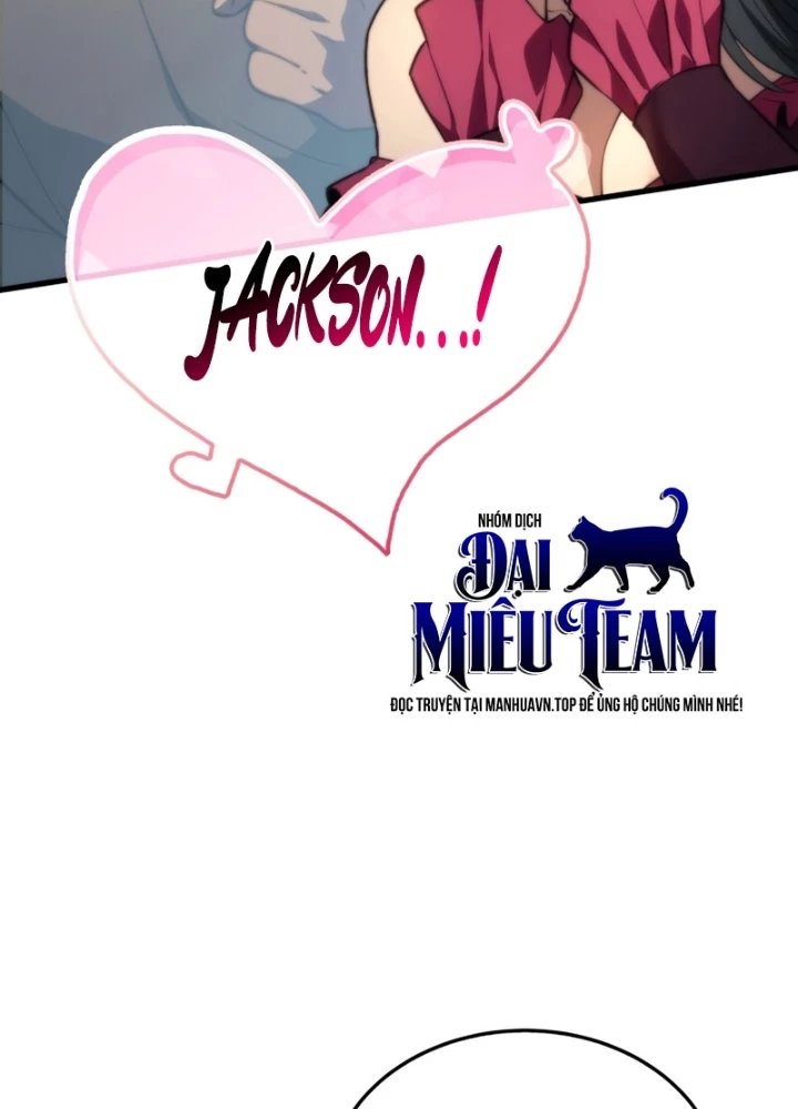 Kỵ Sĩ Tử Thần Cấp Diệt Vong Đã Hồi Quy Chapter 45 - 137