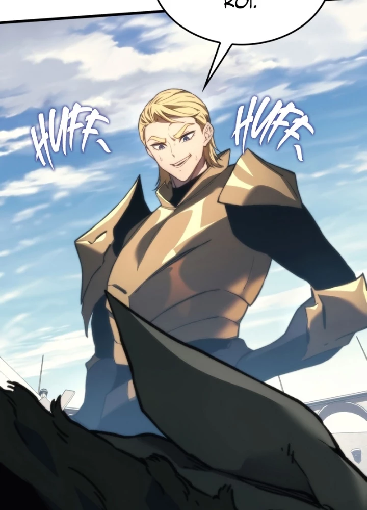 Kỵ Sĩ Tử Thần Cấp Diệt Vong Đã Hồi Quy Chapter 45 - 139