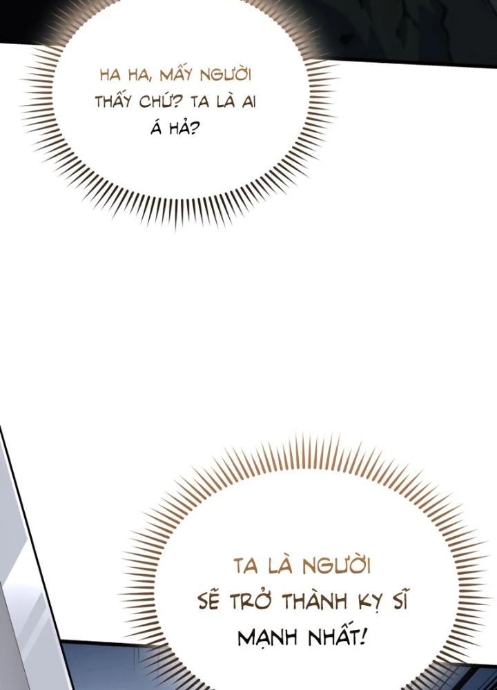 Kỵ Sĩ Tử Thần Cấp Diệt Vong Đã Hồi Quy Chapter 45 - 141