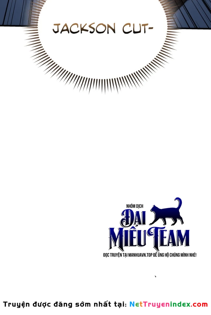 Kỵ Sĩ Tử Thần Cấp Diệt Vong Đã Hồi Quy Chapter 45 - 145