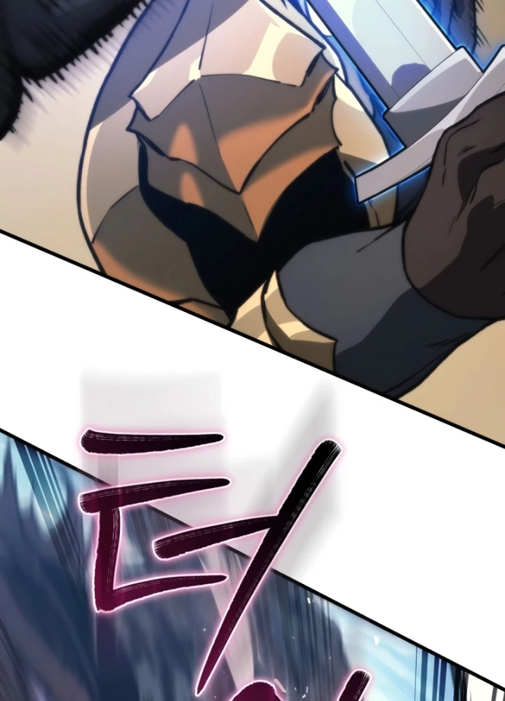 Kỵ Sĩ Tử Thần Cấp Diệt Vong Đã Hồi Quy Chapter 45 - 151