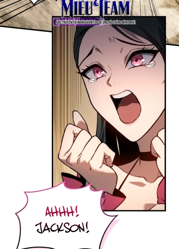 Kỵ Sĩ Tử Thần Cấp Diệt Vong Đã Hồi Quy Chapter 45 - 155