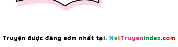 Kỵ Sĩ Tử Thần Cấp Diệt Vong Đã Hồi Quy Chapter 45 - 156