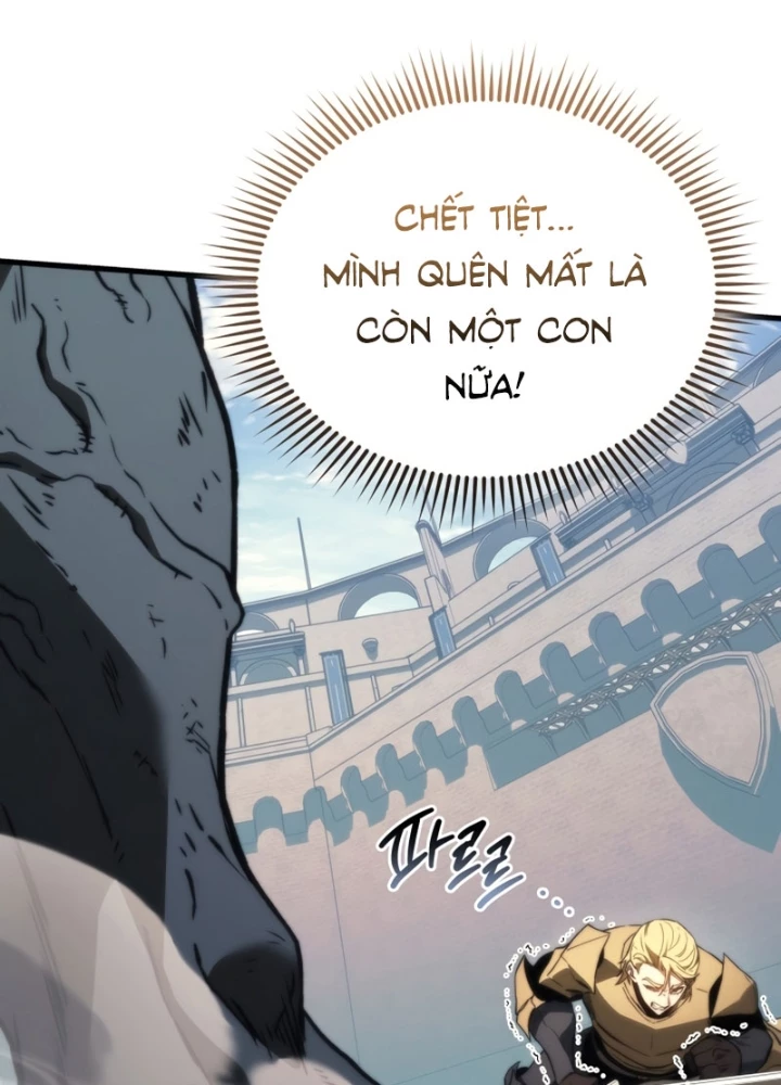 Kỵ Sĩ Tử Thần Cấp Diệt Vong Đã Hồi Quy Chapter 45 - 157