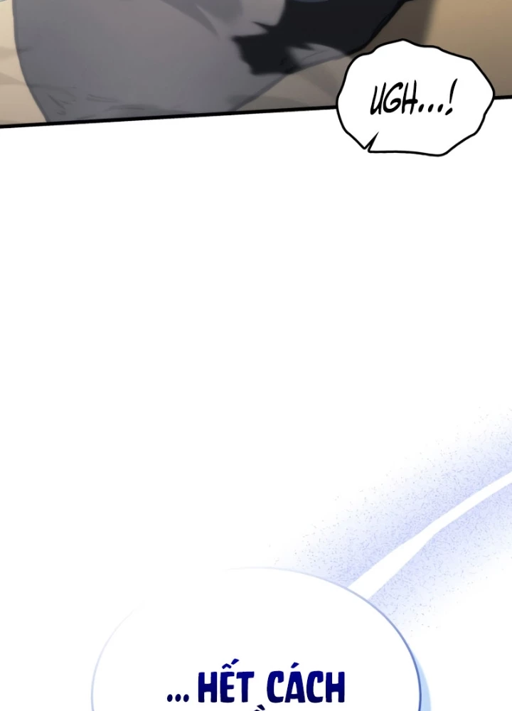 Kỵ Sĩ Tử Thần Cấp Diệt Vong Đã Hồi Quy Chapter 45 - 159