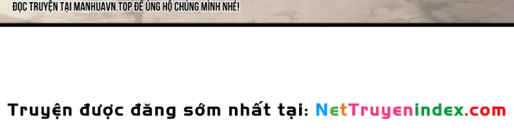 Kỵ Sĩ Tử Thần Cấp Diệt Vong Đã Hồi Quy Chapter 45 - 164