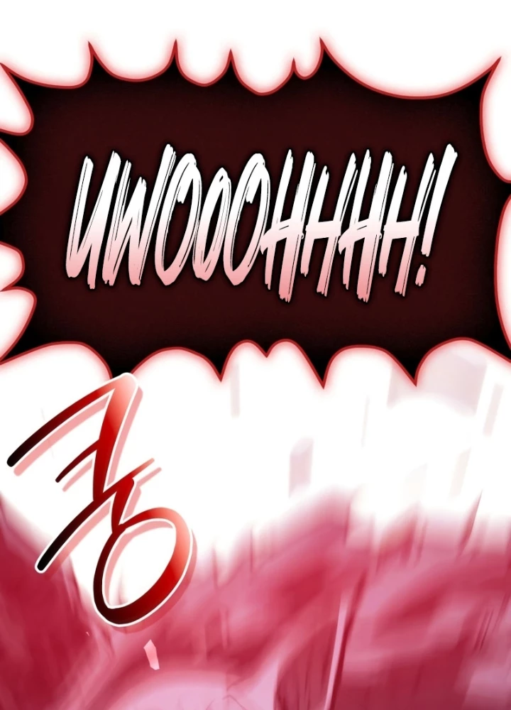 Kỵ Sĩ Tử Thần Cấp Diệt Vong Đã Hồi Quy Chapter 45 - 165