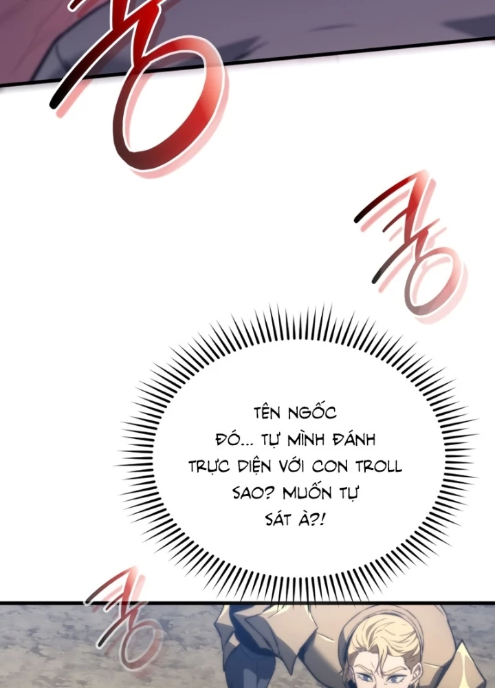 Kỵ Sĩ Tử Thần Cấp Diệt Vong Đã Hồi Quy Chapter 45 - 169