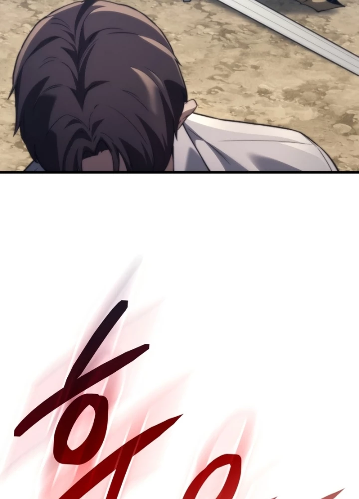 Kỵ Sĩ Tử Thần Cấp Diệt Vong Đã Hồi Quy Chapter 45 - 171