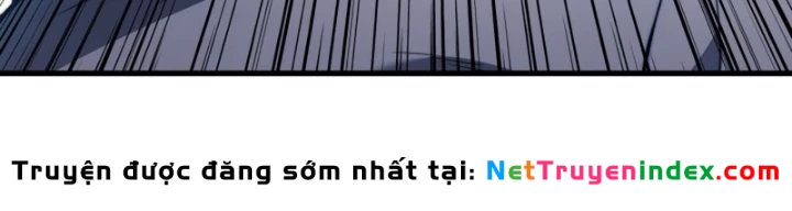 Kỵ Sĩ Tử Thần Cấp Diệt Vong Đã Hồi Quy Chapter 45 - 174