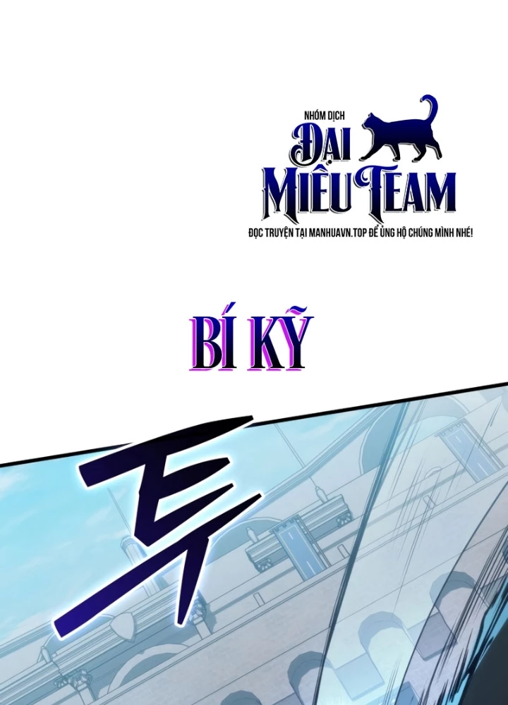 Kỵ Sĩ Tử Thần Cấp Diệt Vong Đã Hồi Quy Chapter 45 - 175