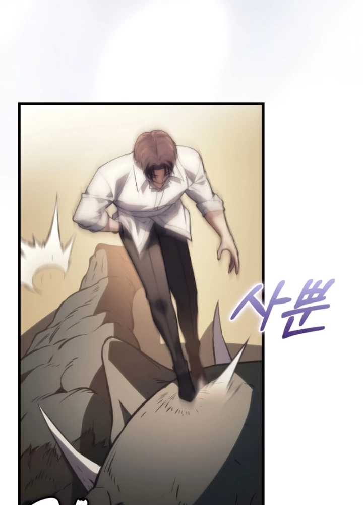 Kỵ Sĩ Tử Thần Cấp Diệt Vong Đã Hồi Quy Chapter 45 - 179