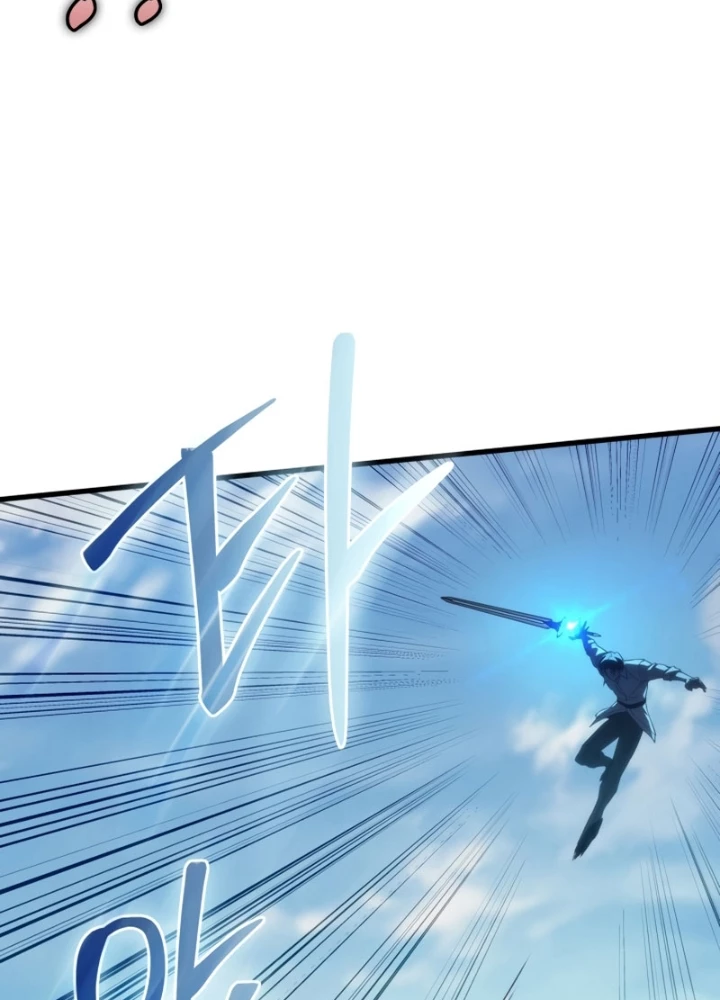 Kỵ Sĩ Tử Thần Cấp Diệt Vong Đã Hồi Quy Chapter 45 - 181