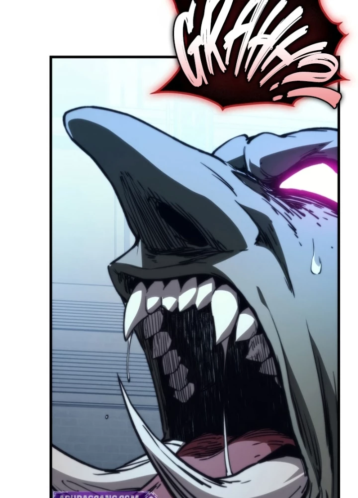 Kỵ Sĩ Tử Thần Cấp Diệt Vong Đã Hồi Quy Chapter 45 - 185