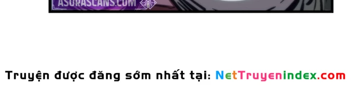 Kỵ Sĩ Tử Thần Cấp Diệt Vong Đã Hồi Quy Chapter 45 - 186