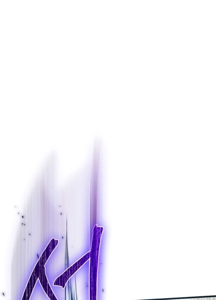 Kỵ Sĩ Tử Thần Cấp Diệt Vong Đã Hồi Quy Chapter 45 - 187