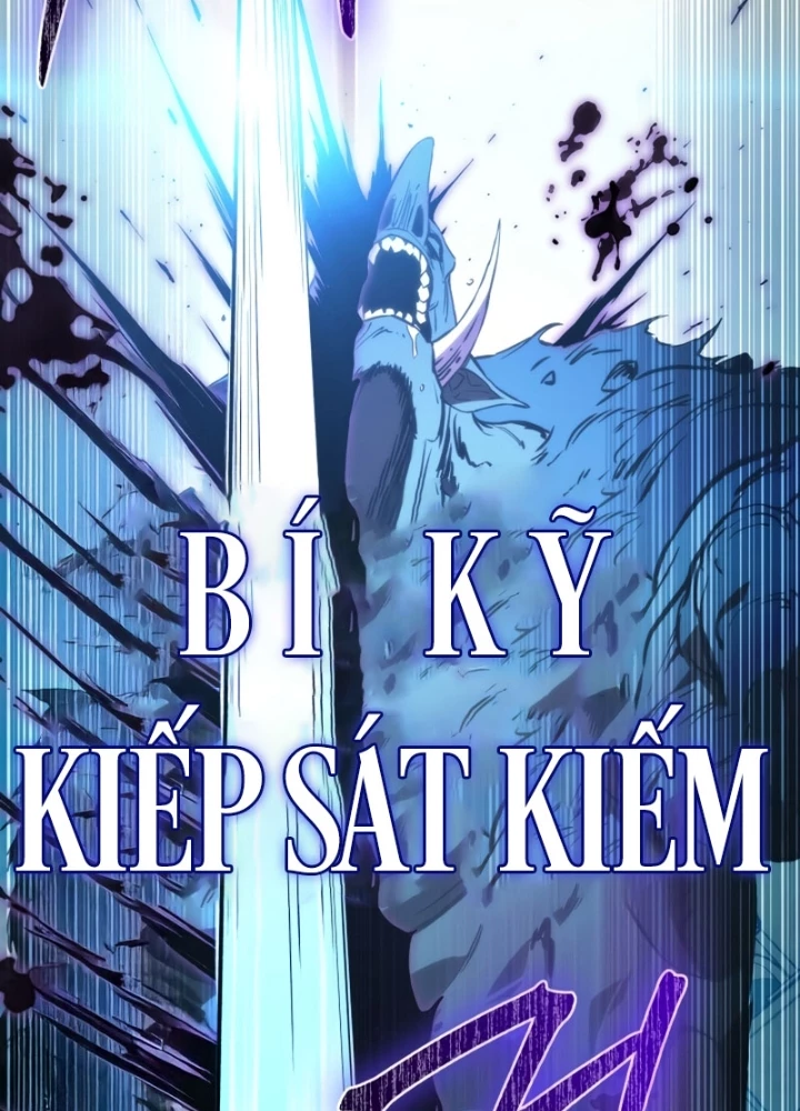 Kỵ Sĩ Tử Thần Cấp Diệt Vong Đã Hồi Quy Chapter 45 - 189