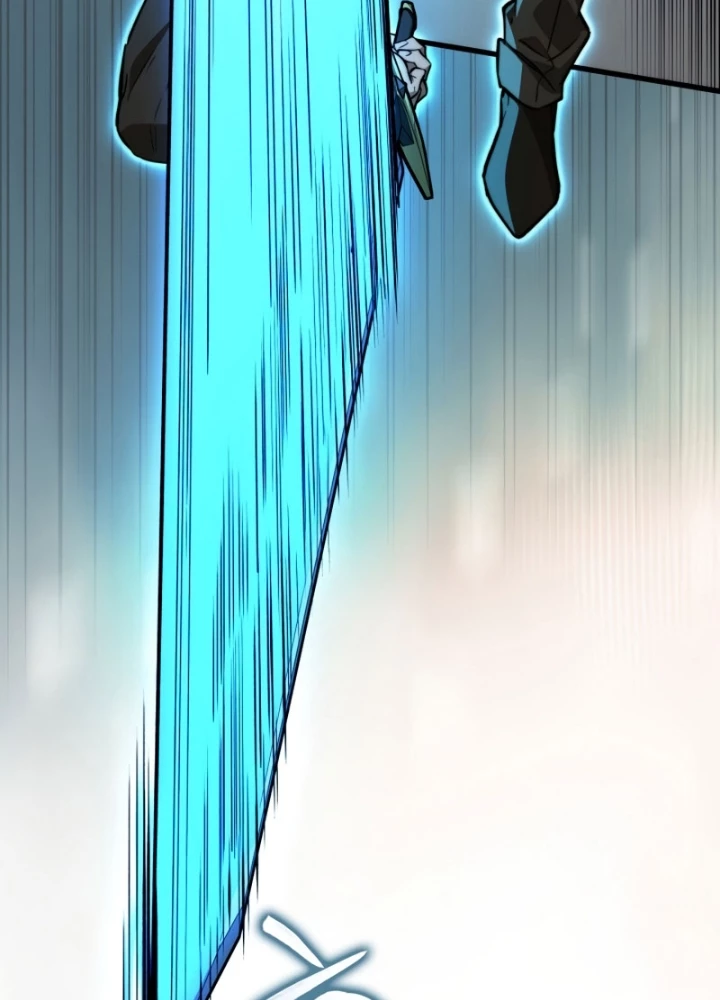 Kỵ Sĩ Tử Thần Cấp Diệt Vong Đã Hồi Quy Chapter 45 - 193