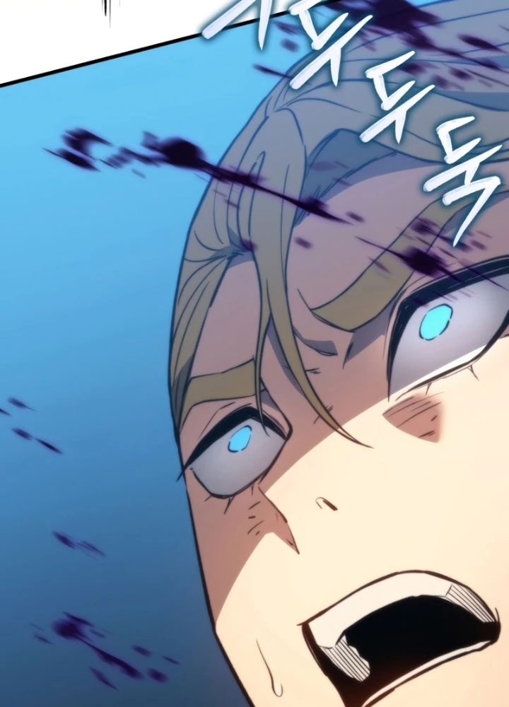 Kỵ Sĩ Tử Thần Cấp Diệt Vong Đã Hồi Quy Chapter 45 - 195