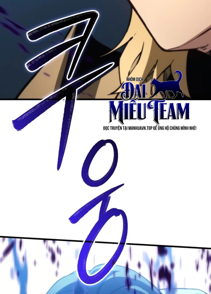 Kỵ Sĩ Tử Thần Cấp Diệt Vong Đã Hồi Quy Chapter 45 - 197