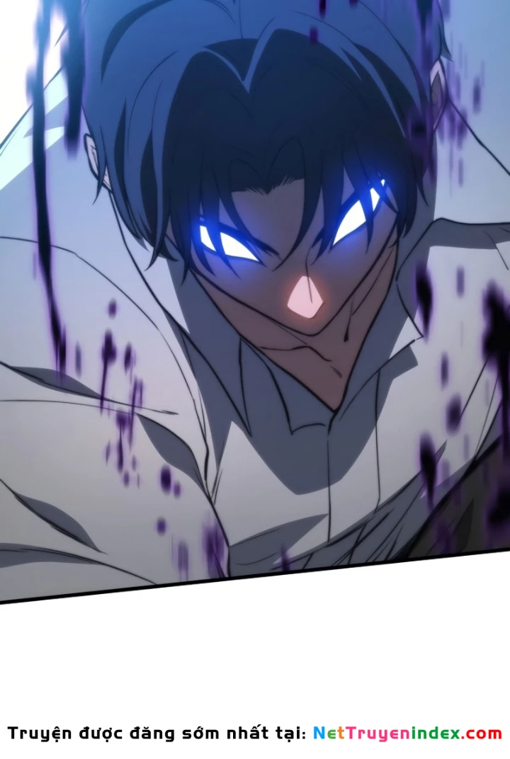 Kỵ Sĩ Tử Thần Cấp Diệt Vong Đã Hồi Quy Chapter 45 - 199