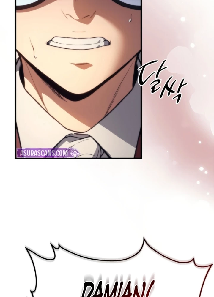 Kỵ Sĩ Tử Thần Cấp Diệt Vong Đã Hồi Quy Chapter 45 - 203