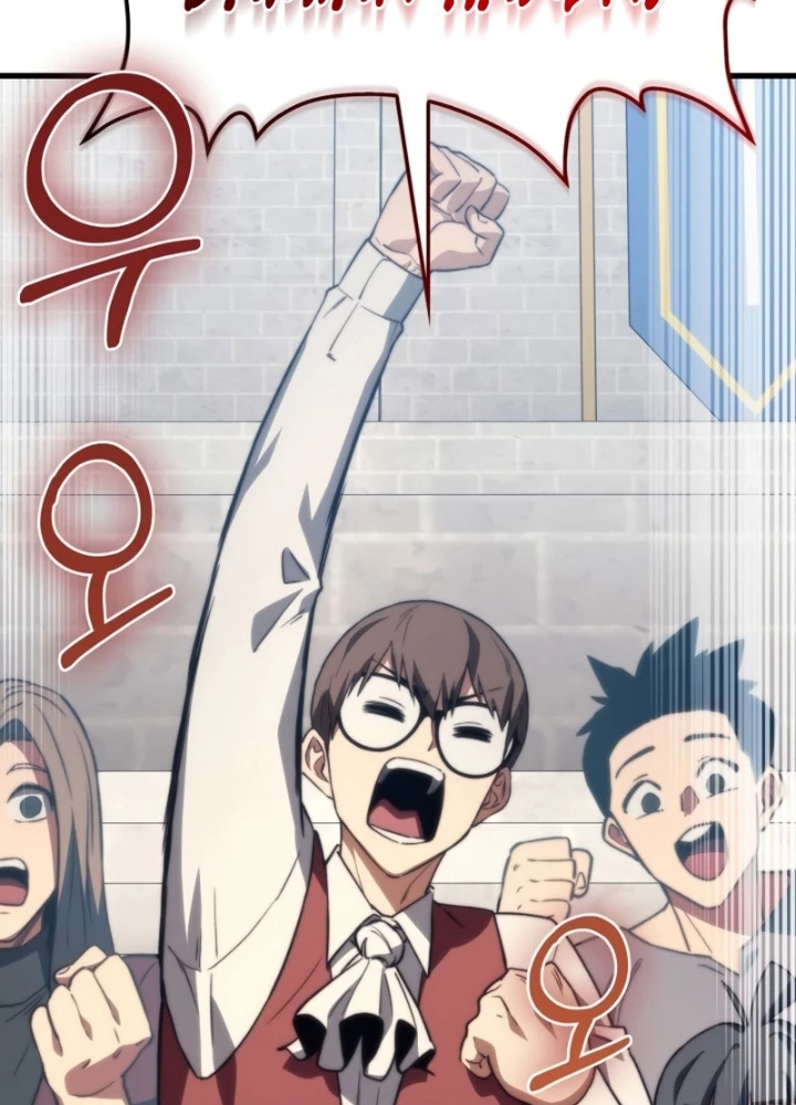 Kỵ Sĩ Tử Thần Cấp Diệt Vong Đã Hồi Quy Chapter 45 - 205