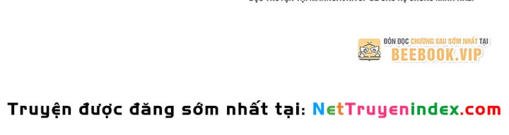 Kỵ Sĩ Tử Thần Cấp Diệt Vong Đã Hồi Quy Chapter 45 - 208