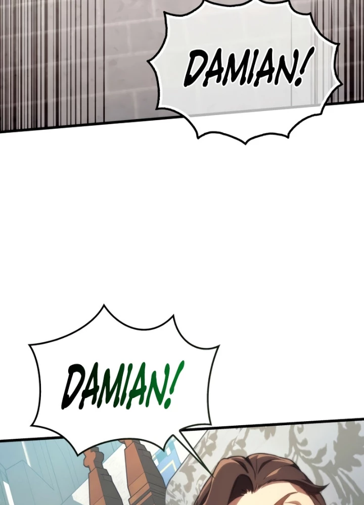 Kỵ Sĩ Tử Thần Cấp Diệt Vong Đã Hồi Quy Chapter 45 - 211