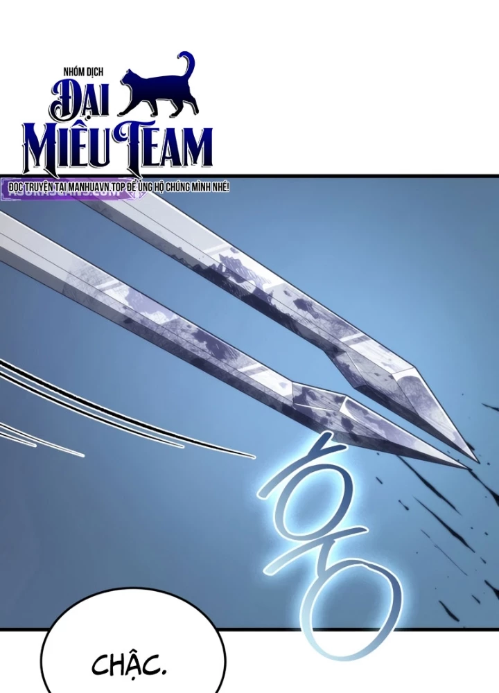 Kỵ Sĩ Tử Thần Cấp Diệt Vong Đã Hồi Quy Chapter 45 - 215