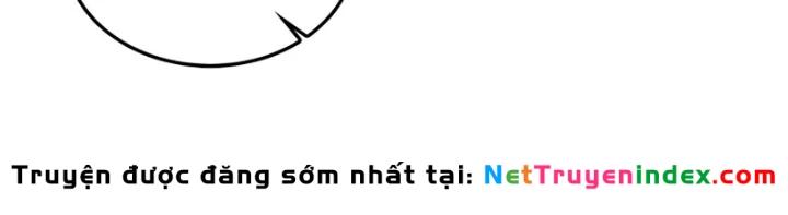 Kỵ Sĩ Tử Thần Cấp Diệt Vong Đã Hồi Quy Chapter 45 - 216