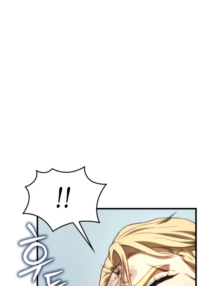 Kỵ Sĩ Tử Thần Cấp Diệt Vong Đã Hồi Quy Chapter 45 - 217