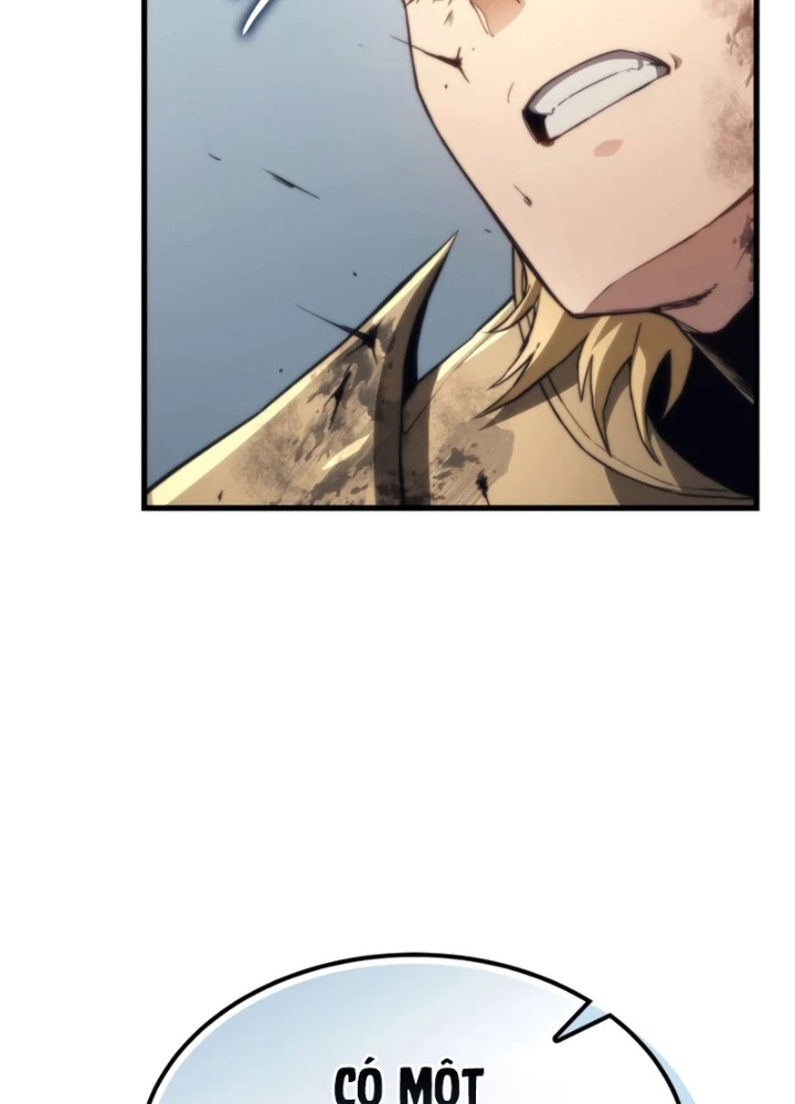 Kỵ Sĩ Tử Thần Cấp Diệt Vong Đã Hồi Quy Chapter 45 - 219