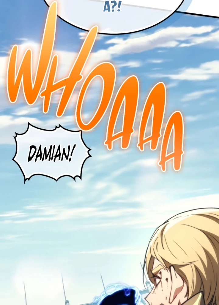 Kỵ Sĩ Tử Thần Cấp Diệt Vong Đã Hồi Quy Chapter 45 - 221