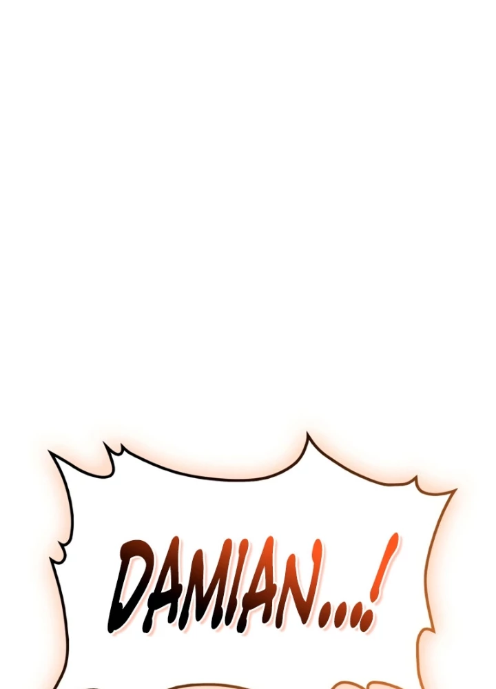 Kỵ Sĩ Tử Thần Cấp Diệt Vong Đã Hồi Quy Chapter 45 - 225