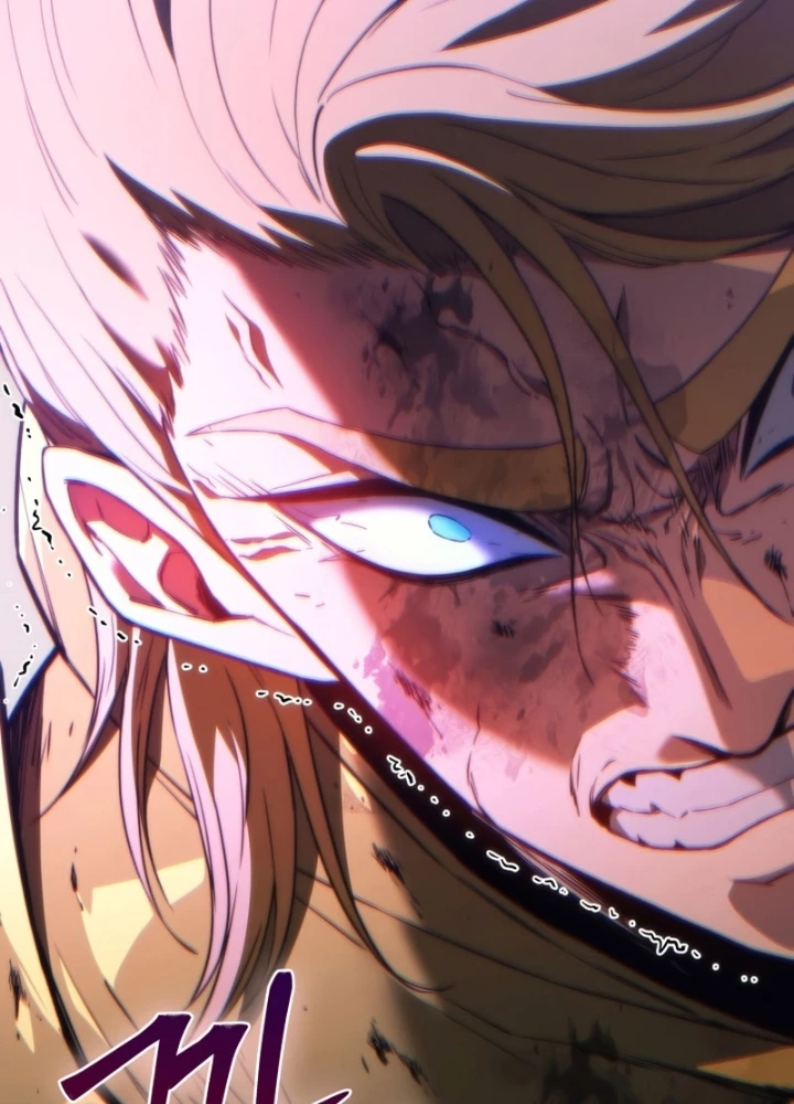 Kỵ Sĩ Tử Thần Cấp Diệt Vong Đã Hồi Quy Chapter 45 - 227