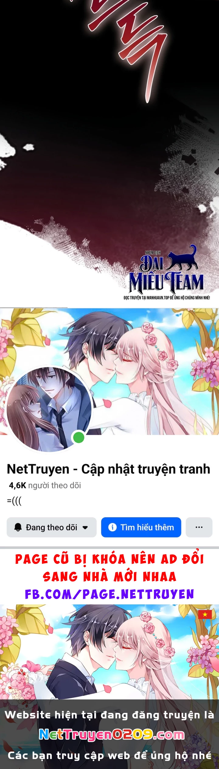 Kỵ Sĩ Tử Thần Cấp Diệt Vong Đã Hồi Quy Chapter 45 - 229