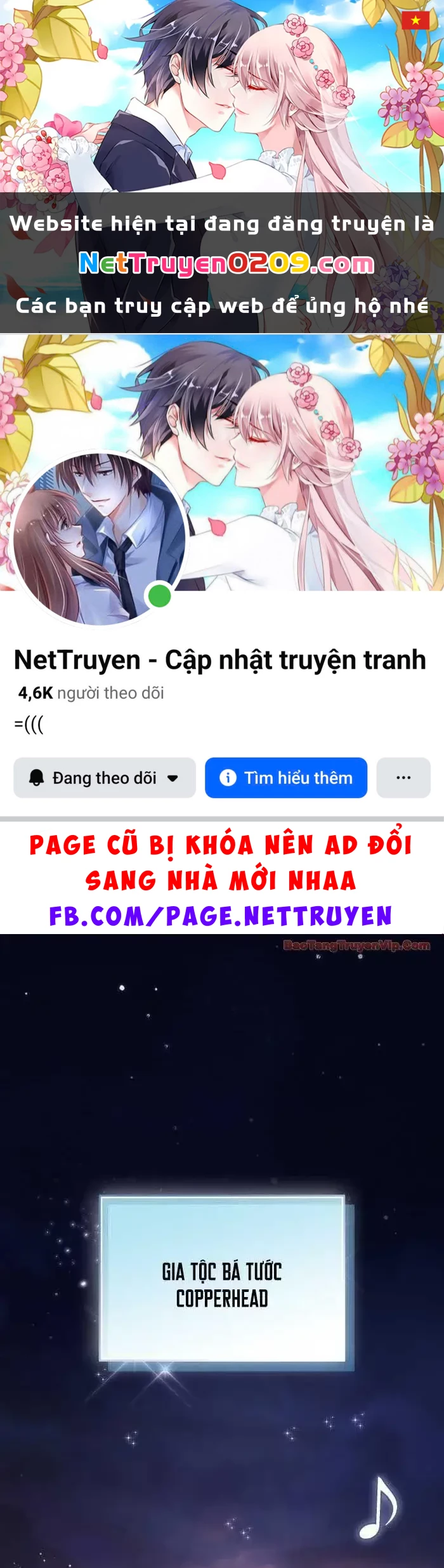 Kỵ Sĩ Tử Thần Cấp Diệt Vong Đã Hồi Quy Chapter 46 - 1