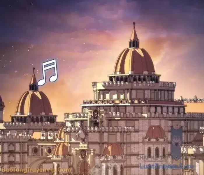 Kỵ Sĩ Tử Thần Cấp Diệt Vong Đã Hồi Quy Chapter 46 - 2