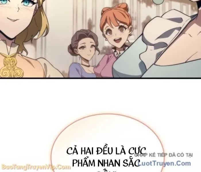 Kỵ Sĩ Tử Thần Cấp Diệt Vong Đã Hồi Quy Chapter 46 - 4